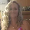 Vickie D Bruno - @vickiedbruno - TikTok