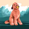 vickiebruno0 - @vickie.b70 - TikTok