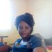 Vicky Bruno - Facebook