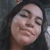 Vicky bruno - @vickbruno - TikTok