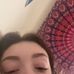 Vicky Bruno - Facebook