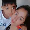 Vicky bruno - @vicky.bruno1 - TikTok