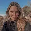 vicky.bruno77 - @vicky.bruno77 - TikTok