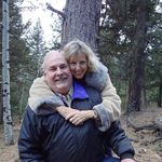 Bryan Vickie Whitehead - @bryanvickiewhitehead - Instagram