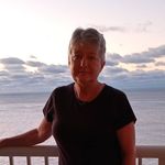 Vickie Bagnall Bryan - @george.bagnall.10 - Instagram