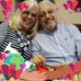 Vickie Blacford Bryan - Facebook