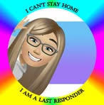 Vickie Bryan - Facebook