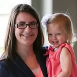 Vickie Bryan - @viebee1 - Instagram