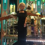 Vickie Bryan - @fallstonpawnandgun - Instagram