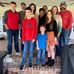 Vickie Bryan - Facebook