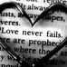 Vickie Bryan - Facebook