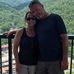 Vickie Bryan - Facebook