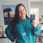 Vickie Bryan - @vbryan99 - Instagram