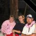 Vickie Bryan - Facebook