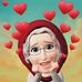 Vickie Bryan - Facebook