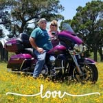 Vickie Bryan - @vickie_bryan65 - Instagram