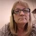 Vickie Bryan - Facebook