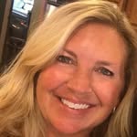Vickie Bryan Bragorgos - @bragorgos - Instagram