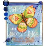 Vickie Bryan Brown - @vickielovespaper - Instagram