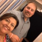 Vickie Bryan Cenac - @vickiecenac - Instagram