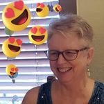 Vickie Bryan Gillespie - @vickieg52 - Instagram