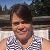 Vickie Bryan-gleave - @vickiebryangleave - TikTok