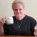Vickie Bryan Harris - Facebook