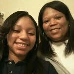 Vickie Bryant - @vickie.bryant - Instagram