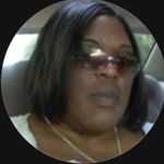Vickie Bryant - @vickie.bryant.31500 - Instagram