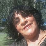 Vickie Bryant - @vickiebryant8773 - Instagram