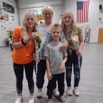 Vickie Bryant - @vickie.bryant.50596 - Instagram