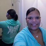Vickie Bryant - @vickie.bryant.92560 - Instagram