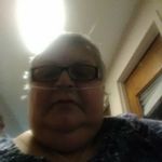Vickie Bryant - @vickie.bryant.988926 - Instagram