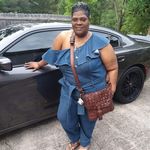 Vickie Bryant - @vickie.bryant.3150 - Instagram