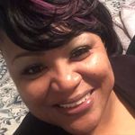 Vickie Bryant - @vickie.bryant.77 - Instagram