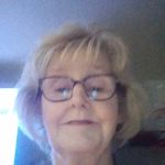 Vickie Bryant - @vickie.bryant.1654 - Instagram