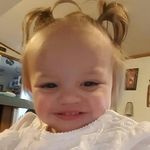 Vickie Bryant - @vickiebryant9344 - Instagram