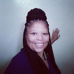 Vickie Bryant - @bryant.vickie - Instagram