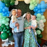 Vickie Hall Bryant - @vickiebryant1 - Instagram