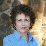 Vickie Henry Bryant - @vickiehenrybryant - Instagram