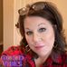 Vickie Howell-Bryan - Facebook