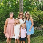 Vickie Usry Bryan - @vickieusrybryan - Instagram