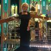 vickiebryan77 - @vickiebryan77 - TikTok