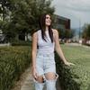 Victoria Bryan - @vickiebryan92 - TikTok