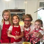 @_vickie_burch - Instagram