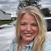Mrs Vickie Burch - @vickieburchfield5 - TikTok