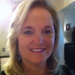 Vicki Burch - @vickimeeksburch - Instagram