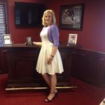 Vicki Burch - @burch_vicki - Instagram