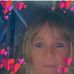 Vicki Burch - Facebook