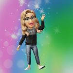 Vicki Burch - @vicki.burch.3 - Instagram